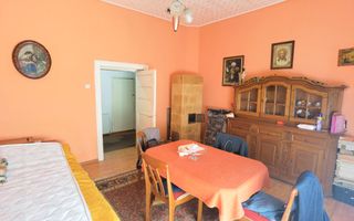 Casa vacanta,investitie  in Gurahont cu teren generos - Poză 4