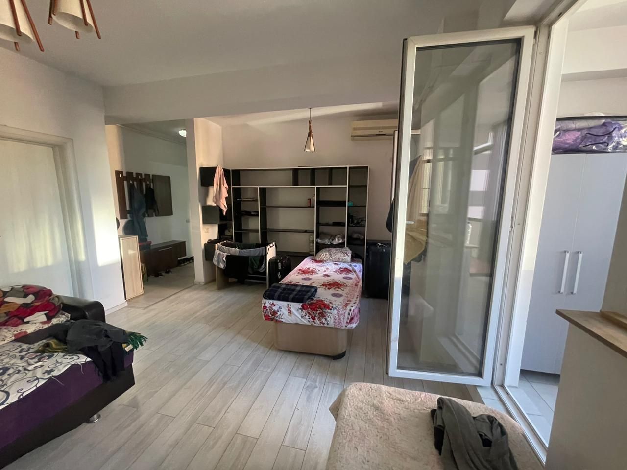Apartament 2 camere – Militari Residence - Poză 3
