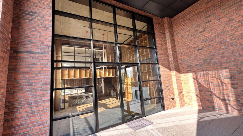 New York Lofts - Poză 12