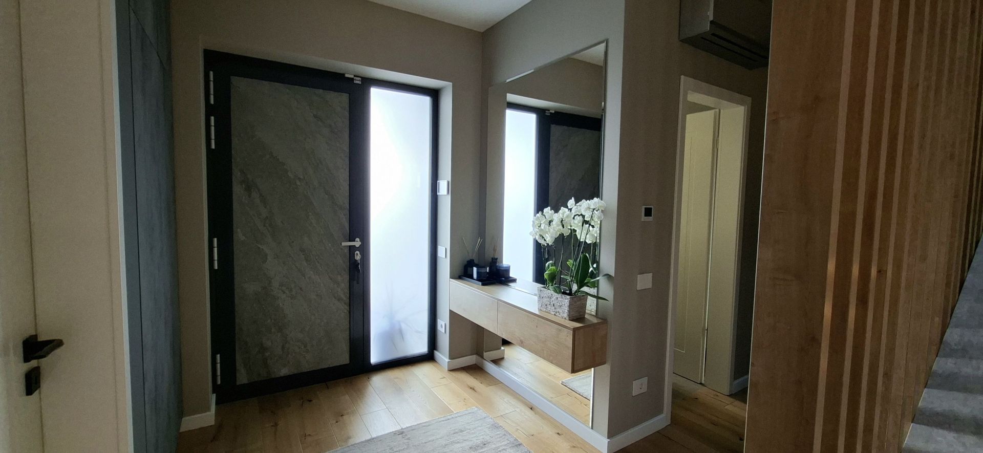 Locuinta premium in Dumbravita -LIDL - Poză 13