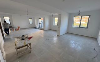 Spatiu comercial la vanzare - Poză 2