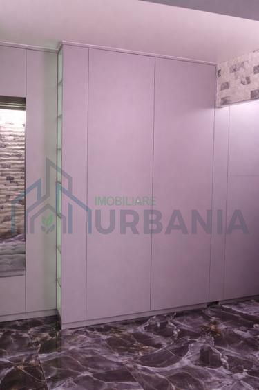 Apartament 2 camere, renovat premium, Nicolina, Iași - Poză 9