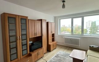 Apartament cu 1 camera 26 mp - Poză 3