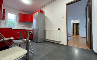 Apartament cochet cu 3 camere + pivniță, etaj 1, zona Mihai Viteazul - Poză 6