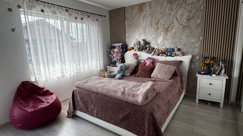 Duplex de vânzare in Alba Iulia - Poză 3