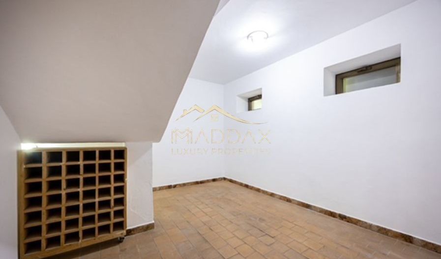 Vilă modernă, str. Dr. C-tin Caracaș nr.47, direct de la proprietar - Poză 11