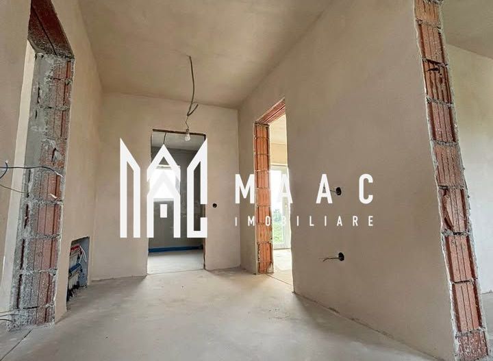 Casă individuală 4 camere | Bungard | 186 mp utili, teren 350 mp - Poză 7