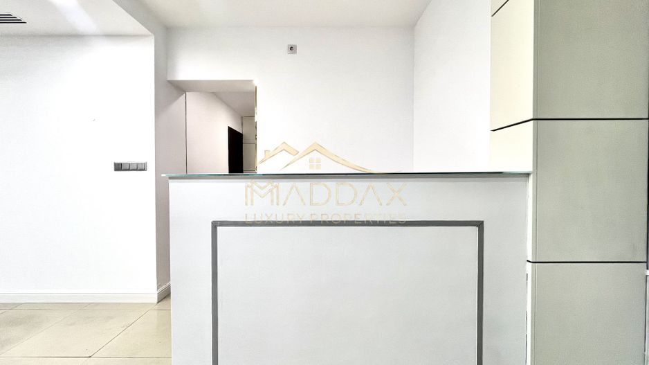 Spatiu de Inchiriat | Beller | Piata Dorobanti - Poză 1