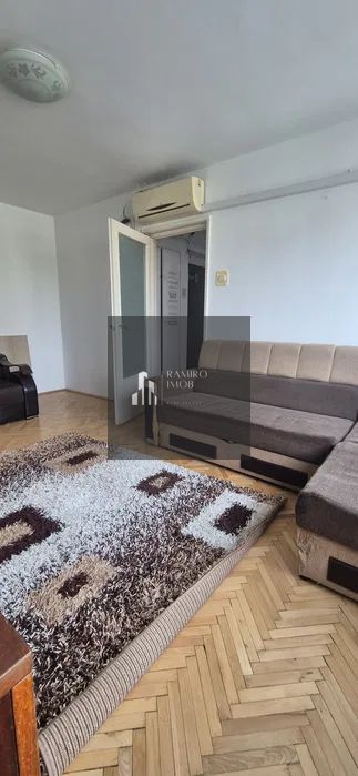 Oferta!  apartament Bulevardul Iancului, la 5 minute de metrou! - Poză 1