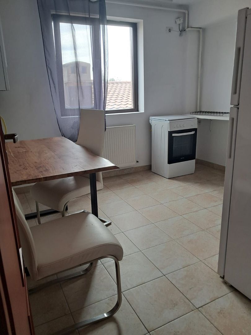Garsoniere si apartamente de inchiriat-inclusiv perioade scurte! - Poză 22