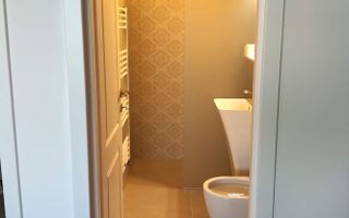 Apartament 3 camere | Etajul 2 | 86 MPU | Lazaret - Poză 8