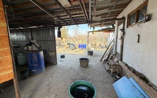 Casă/Vilă de vânzare în comuna Târgu Trotuș, județul Bacău. - Poză 65