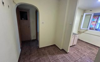 vânzare 🏡 Apartament 2 Camere Decomandat | Camil Ressu / Dristor - Poză 1