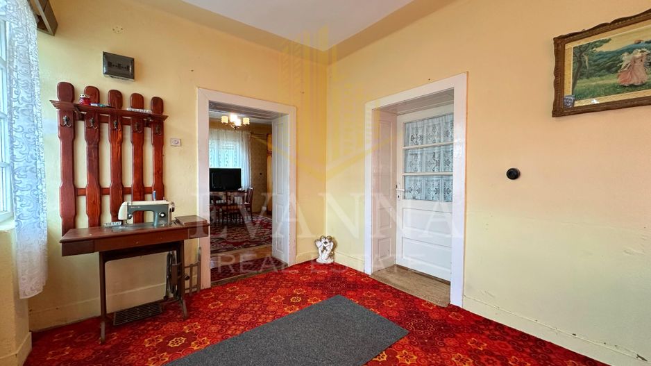 Casa de vanzare Seini - Poză 10