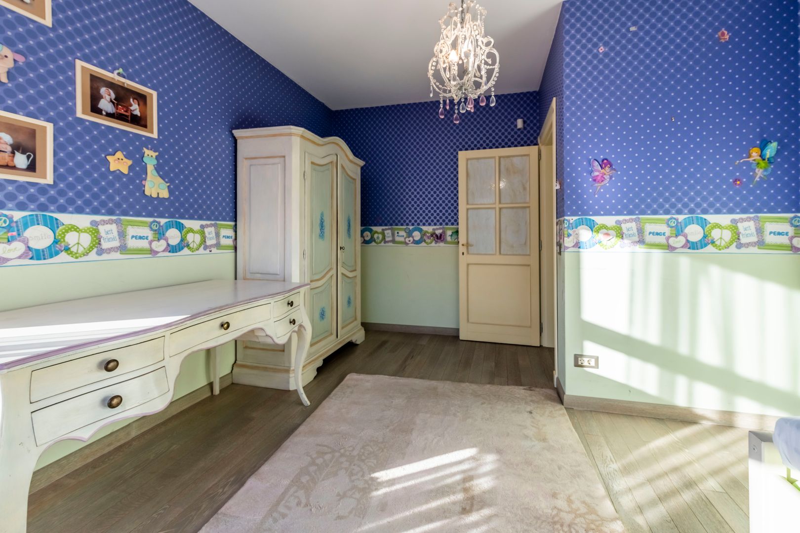 Casa individuala | 255mp s. desfasurata | teren 473mp | D+P+E | Gruia - Poză 26