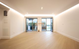 Cortina 126 | 2 Rooms | 70mp | Etaj 6 | Iancu Nicolae | 0% Comision - Poză 3