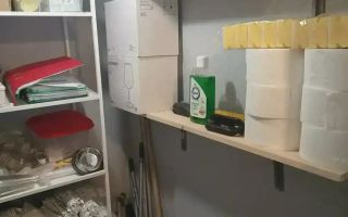 Vânzare spațiu comercial Dorobanți Bucuresti - Poză 6