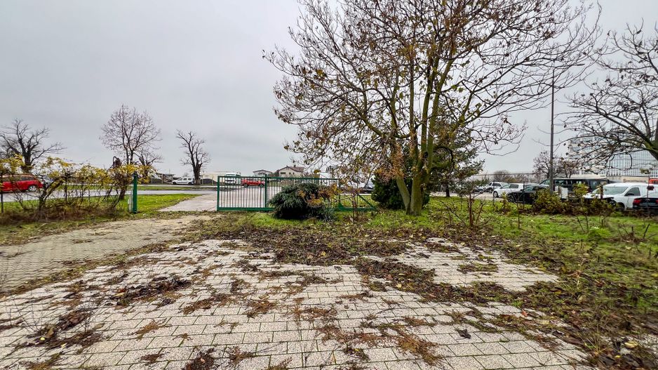 Proprietate comercială premium de vânzare- teren 3.728 mp |  Lângă A0 - Poză 16