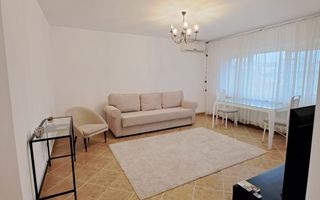 Apartament 2 camere | Bloc reabilitat termic | Zonă Decebal - Poză 2