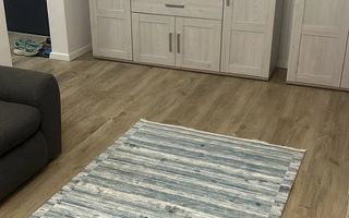 AP.2 CAMERE IANCULUI, BUCATARIE INCHISA, MASINA DE SPALAT VASE,AC. - Poză 5