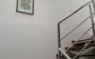 Vilă Elegantă în Domenii – Oportunitate Unică de Vânzare - Poză 13