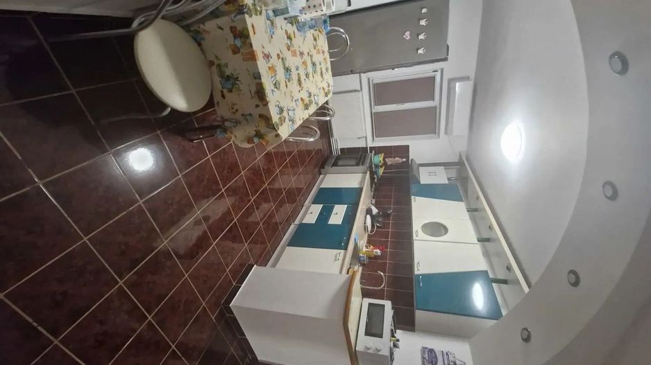 Apartament 3 camere Girocului - Poză 5