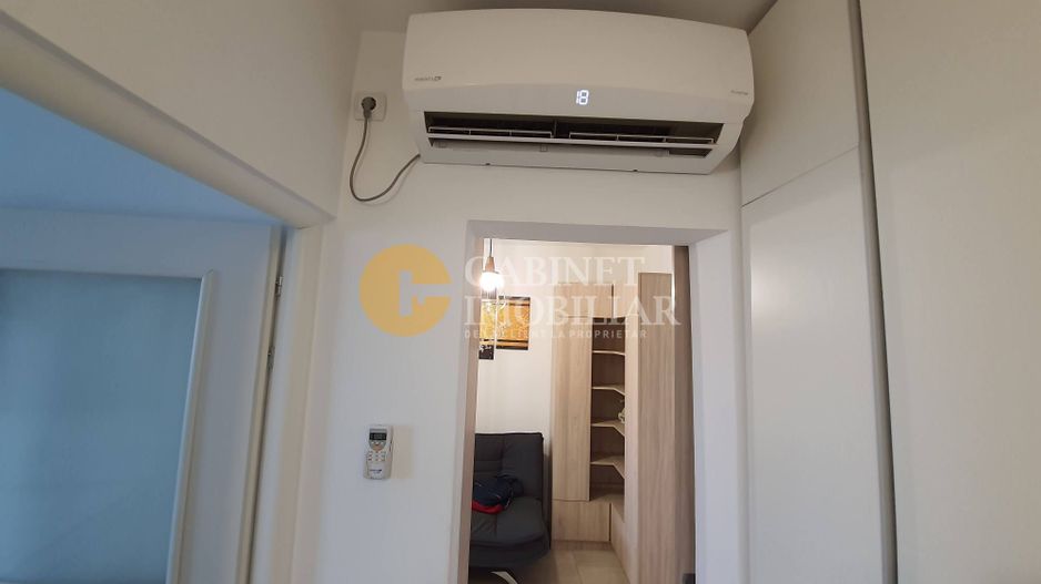 Apartament de vânzare – Bd. Independenței | Ideal pentru investiție - Poză 17