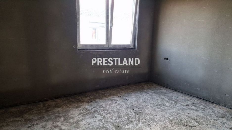 Duplex zona Arhitecților!! - Poză 3