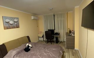 Apartament 2 camere Circumvalatiunii bloc nou - Poză 3
