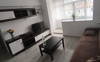 2 camere central de inchiriat - Poză 4