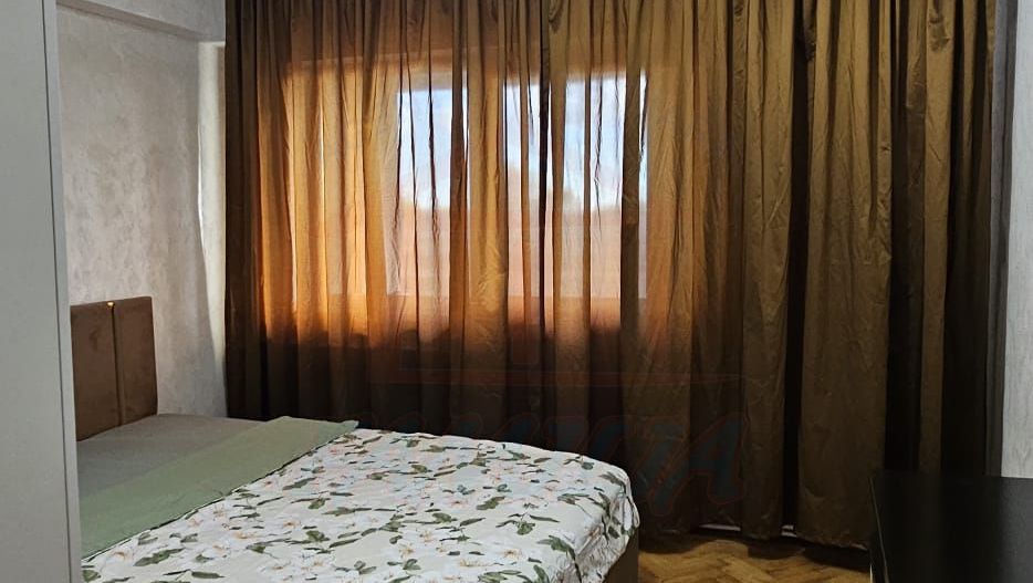 ✨ APARTAMENT 3 CAMERE | CENTRU | DECOMANDAT | 500 €/LUNĂ - Poză 14