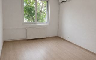 🏷️ Vânzare Ap. 3 Camere | Etaj 1 | Titan (Liviu Rebreanu / Theodor Pallady - Poză 2