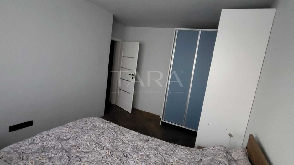 Apartament in Sânnicoară, construcție 2024, etaj 1, 2 parcări incluse. - Poză 6