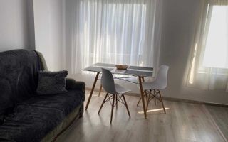 2 camere, Donath Park – luminos, mobilat, investiție sigură. - Poză 1