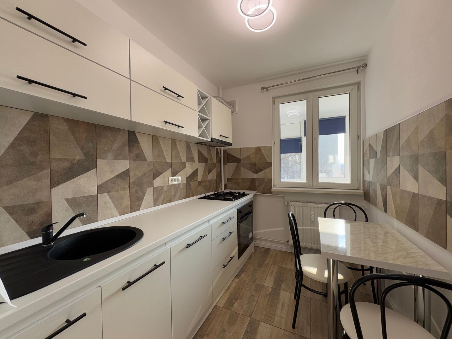 OPORTUNITATE| 2 camere TURDA-CALEA GRIVITEI - Poză 13