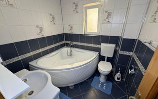 3 camere, open space, parcare, Buna ziua zona LIDL, Panemar - Poză 7