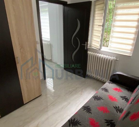 Apartament 2 camere Tătărași Flux - Poză 2
