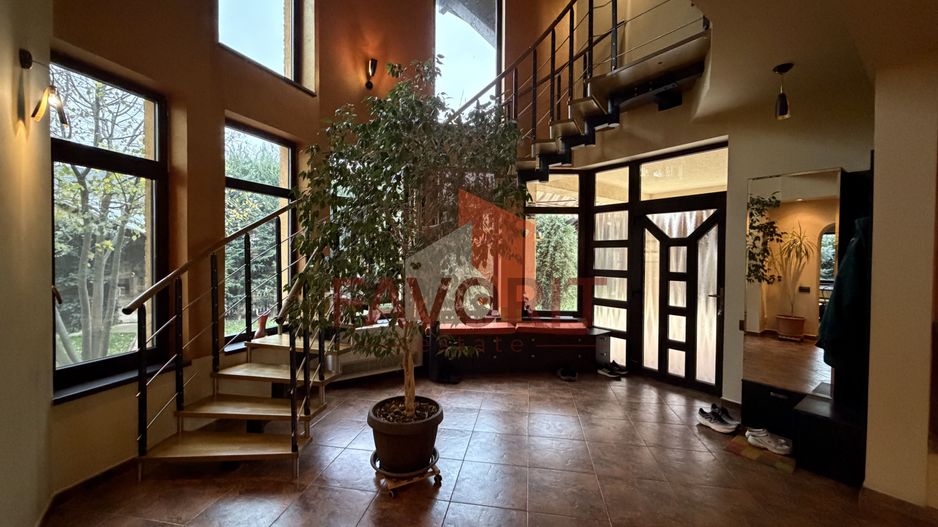 COMISION 0%. Casa individuala in centrul Dumbravitei. Oportunitate imobiliara - Poză 1