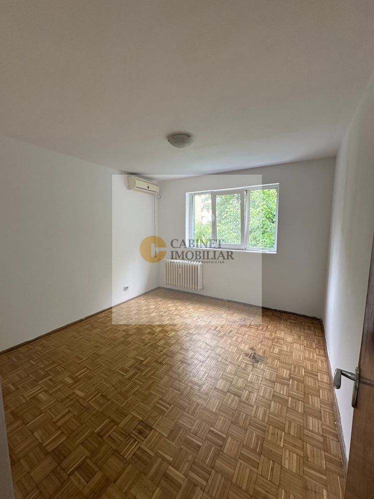 2 Camere - 51MP | Creditabil | In curs de renovare | M Dr Tab - 7 min - Poză 8