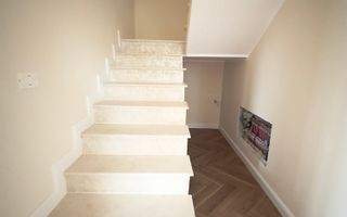 BG53-Duplex Mediteranean Premium-Giroc - Poză 15