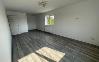 DUPLEX | Calea Cernauti | 120 mp | 98.000 EUR - Poză 5