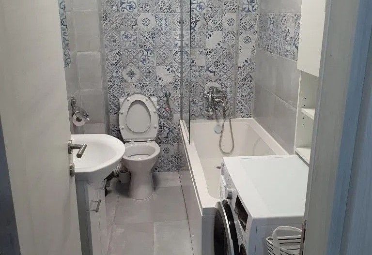 Apartament 2 camere Berceni | Biruintei | Parcare Inclusa - Poză 9