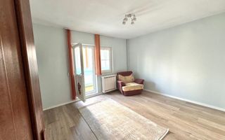 AP. 3 CAMERE PET FRIENDLY, LOC PARCARE INCLUS, MUTARE IMEDIATA, METROU - Poză 8