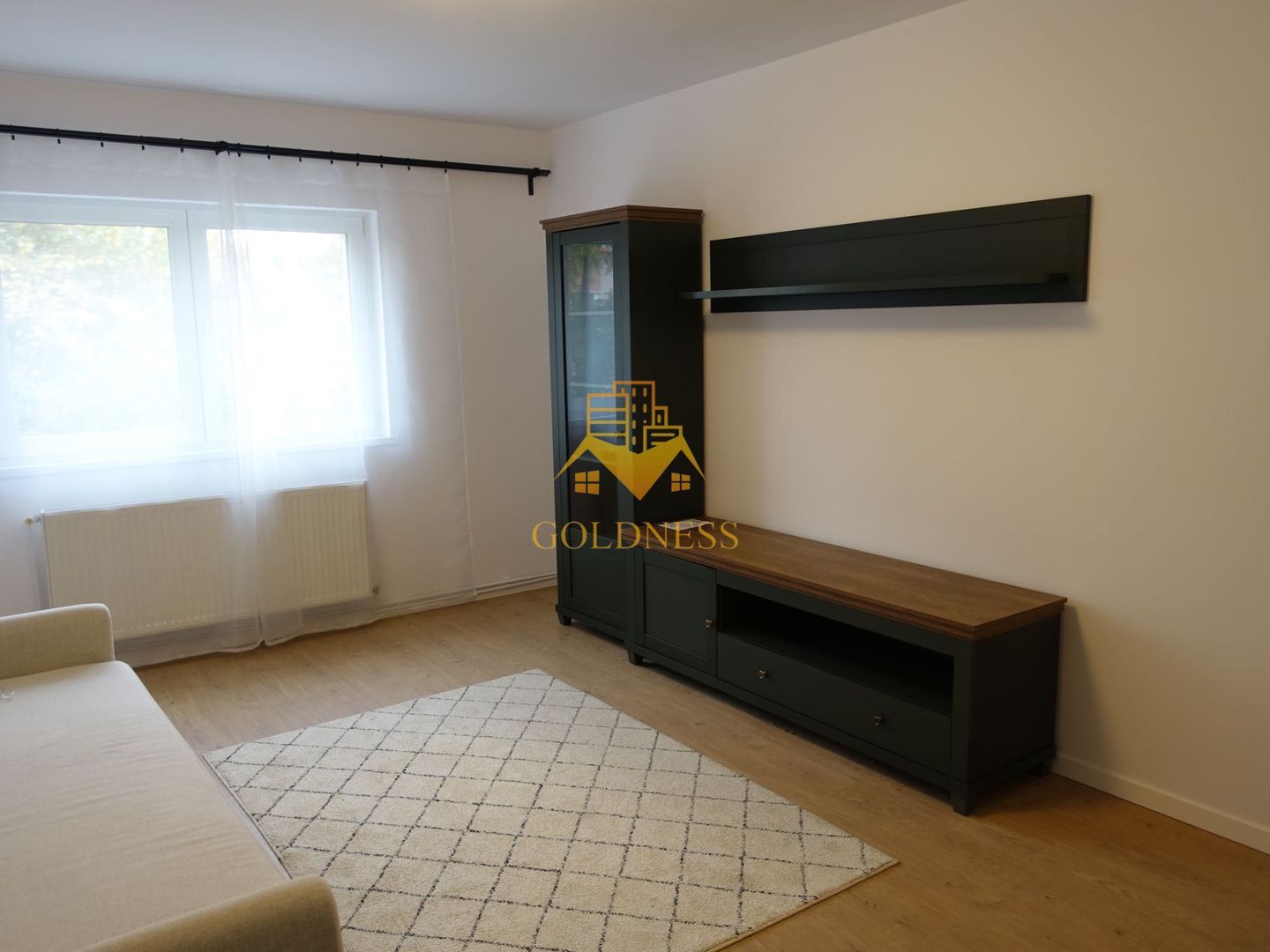 2 camere, Gheorgheni, Nicolae Titulescu, Iulius Mall, FSEGA, Slănic - Poză 10