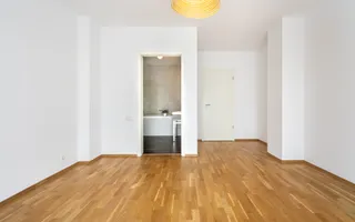COMISION 0% - Apartament 125mp Ibiza Sol renovat, langa Scoala Americana - Poză 16