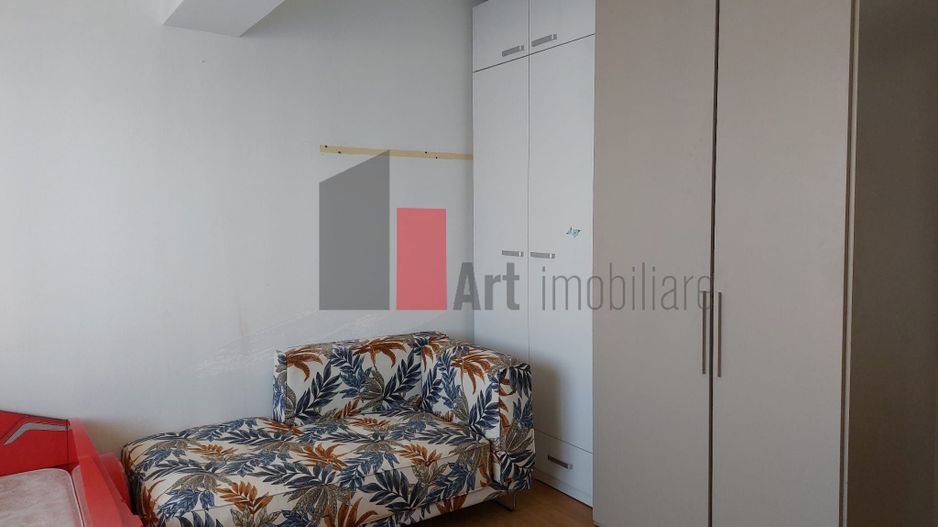 Apartamentul "KENDER",  BLOC NOU 2007, POSIBILITATE GARAJ SUBTERAN - Poză 15