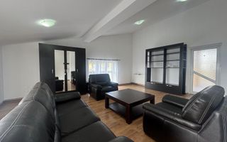 Apartament cu 3 camere | De inchiriat | 100 mp | Cetate - zona Schit - Poză 2
