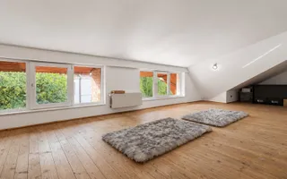 Vila zona Stefan cel Mare - 380 mp teren - 452 mp utili, Rezidential / Office - Poză 29