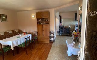 Casa de vanzare in Stremt Alba - Poză 2