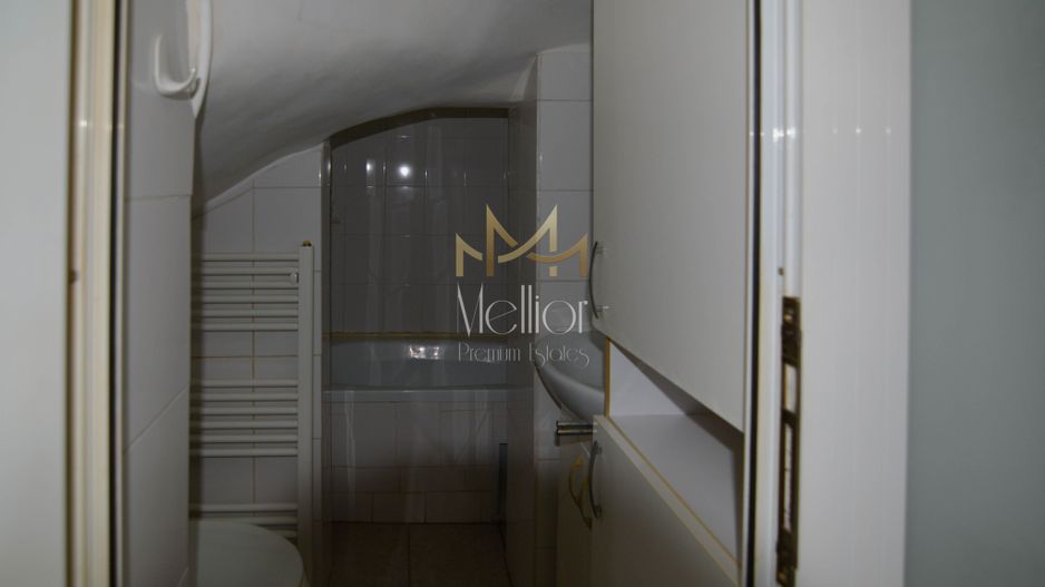 Apartament 1 camera Ultracentral - Poză 8